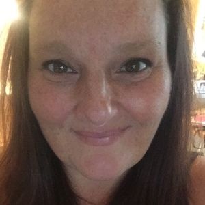 Meet your Posher, Aimee